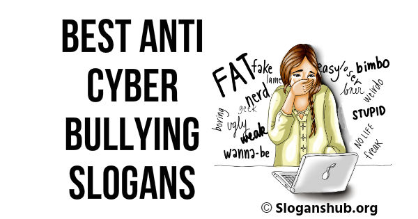 Detail Cyber Bullying Quotes Tagalog Nomer 43