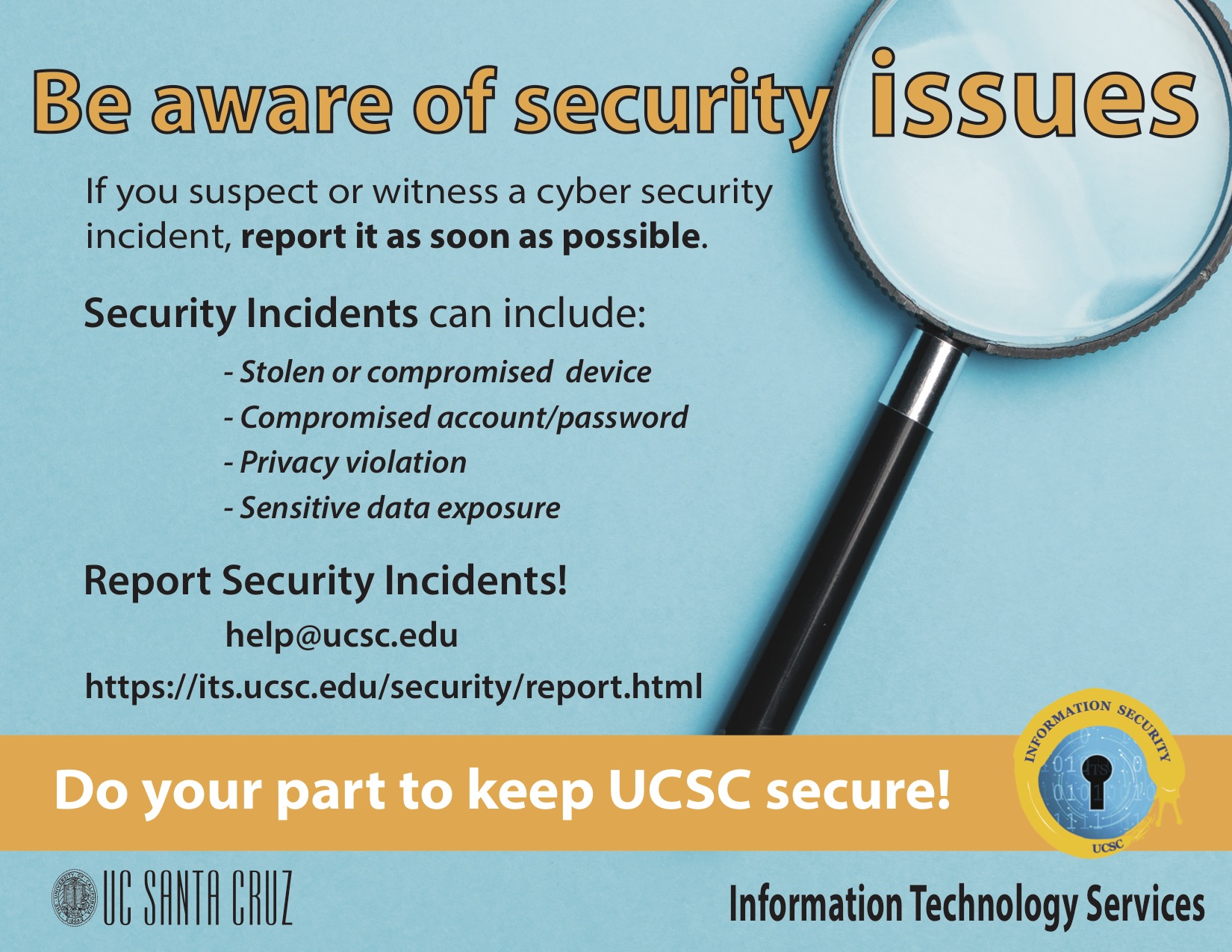 Cyber security awareness quotes 55 koleksi gambar