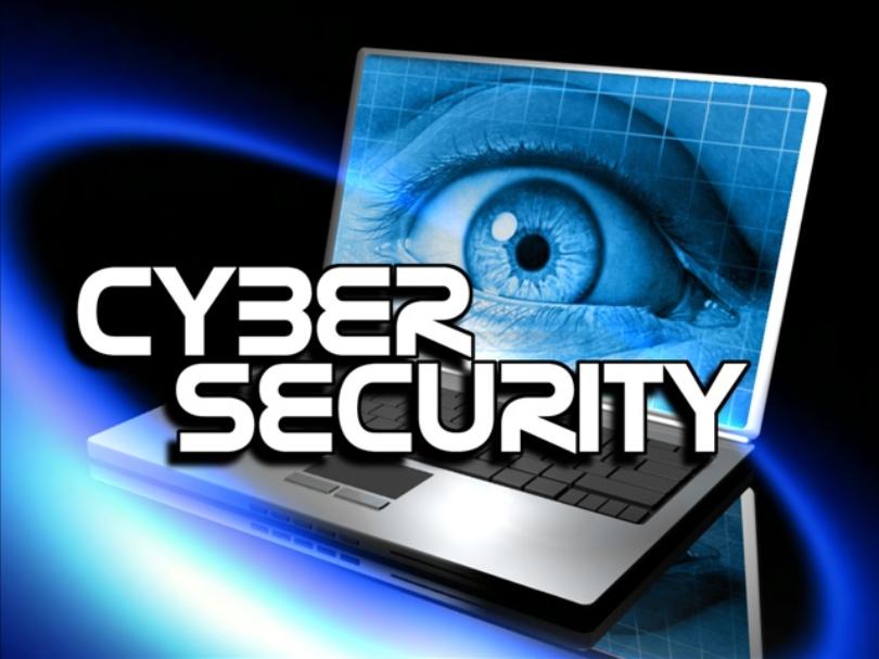 Detail Cyber Security Hd Images Nomer 35