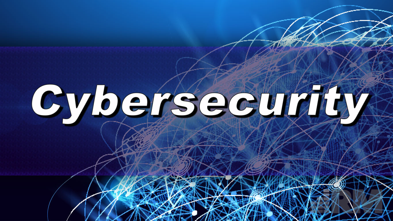 Detail Cyber Security Hd Images Nomer 41