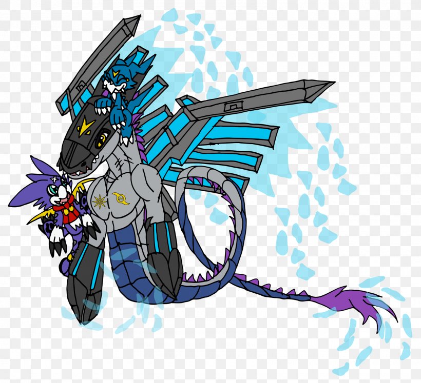 Detail Cyber Sleuth Veemon Nomer 39