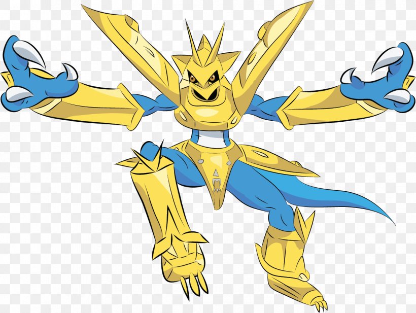 Detail Cyber Sleuth Veemon Nomer 47