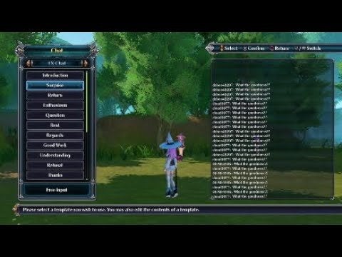 Detail Cyberdimension Neptunia Multiplayer Nomer 10