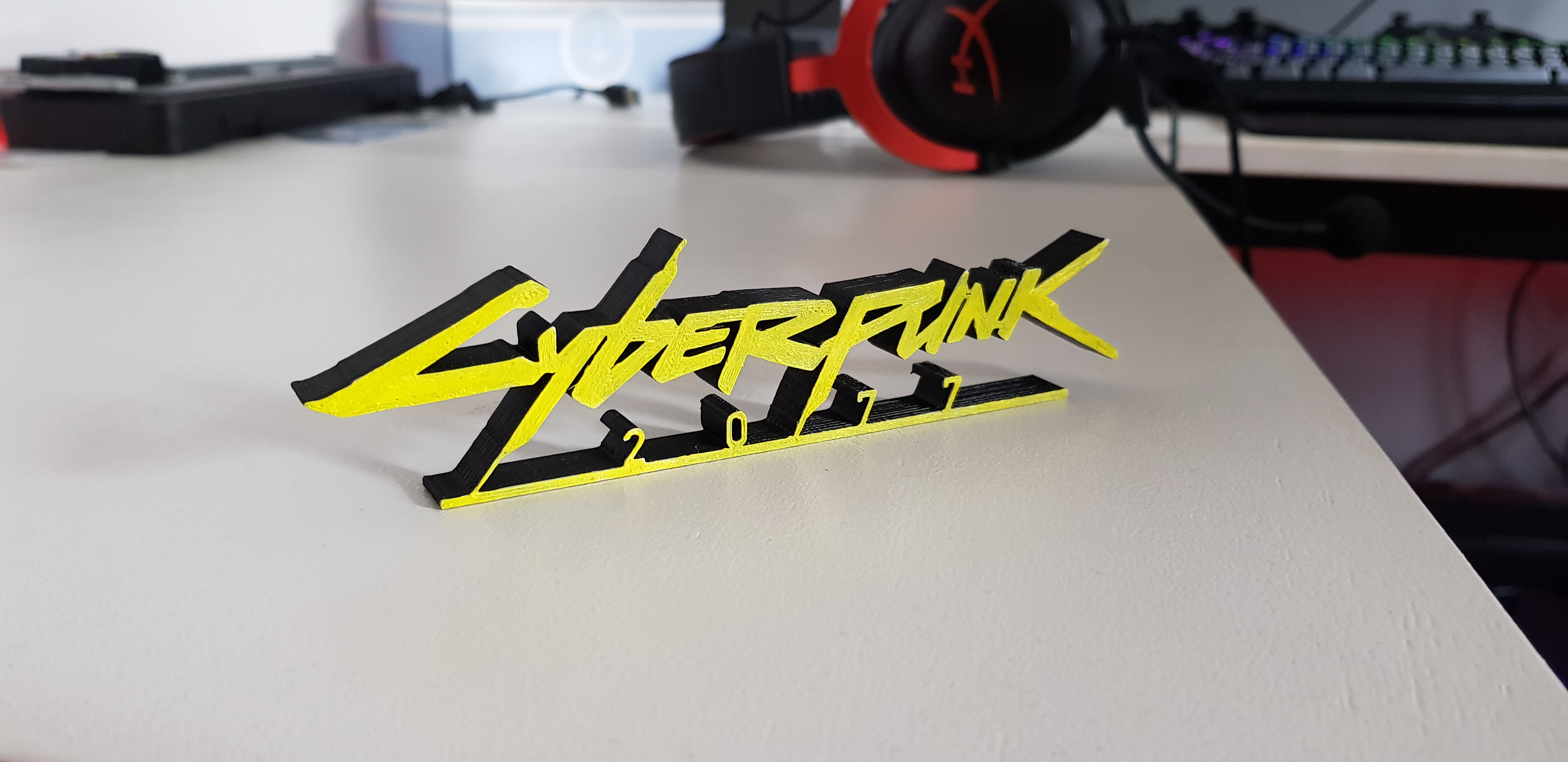 Detail Cyberpunk 2077 Logo Nomer 56