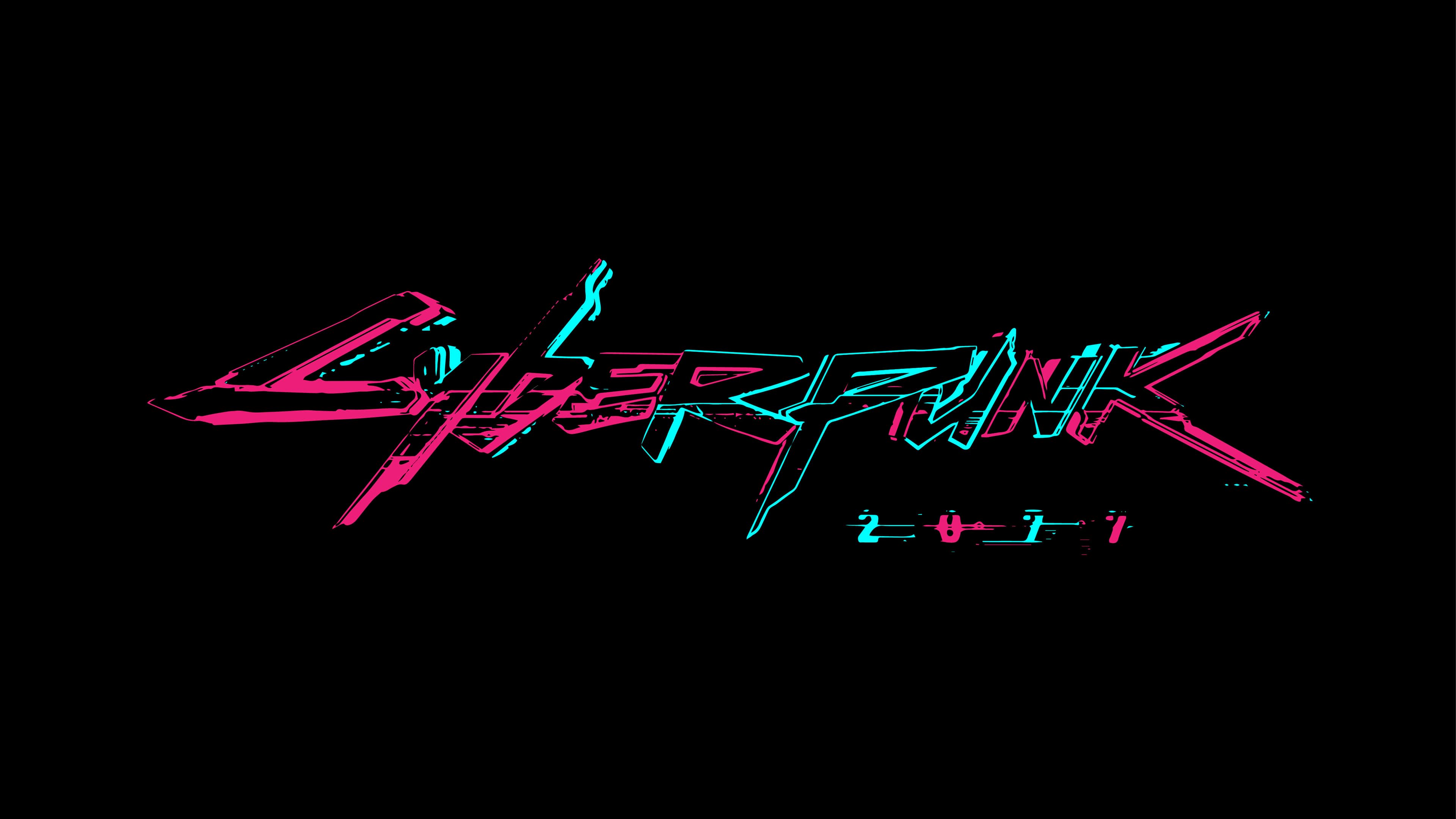 Detail Cyberpunk 2077 Logo Png Nomer 19