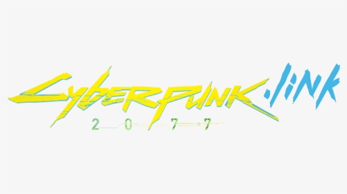 Detail Cyberpunk 2077 Logo Png Nomer 31