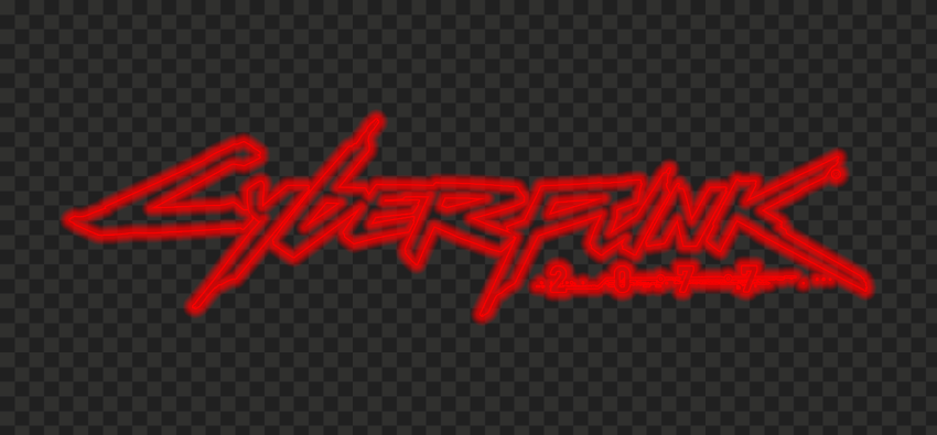 Detail Cyberpunk 2077 Logo Png Nomer 43