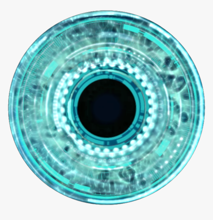 Detail Cyborg Eye Png Nomer 7