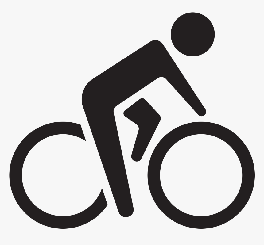 Detail Cycle Icon Png Nomer 11