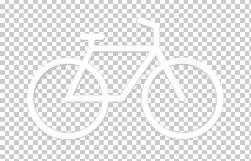 Detail Cycle Icon Png Nomer 33