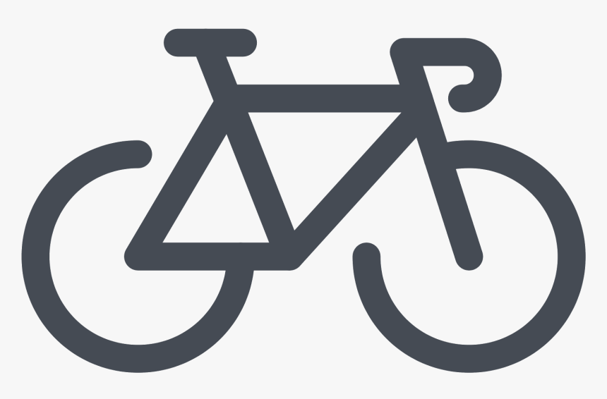 Detail Cycle Icon Png Nomer 53