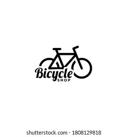 Detail Cycle Logo Nomer 17