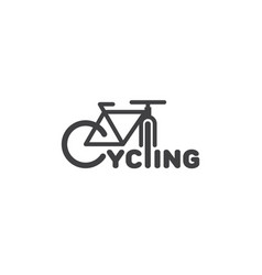 Detail Cycle Logo Nomer 4