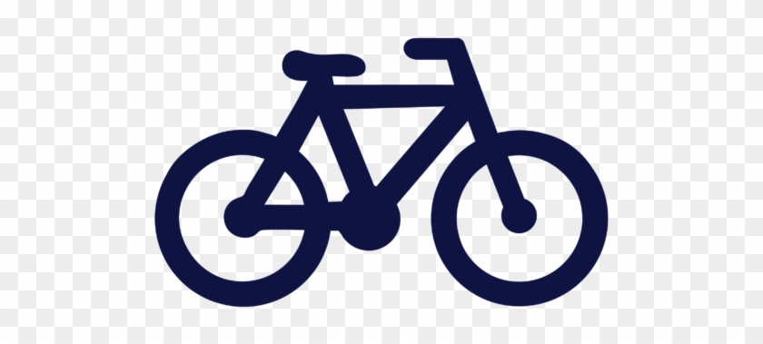 Detail Cycle Logo Nomer 34