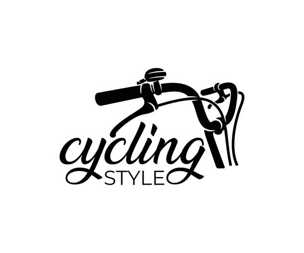 Detail Cycle Logo Nomer 36