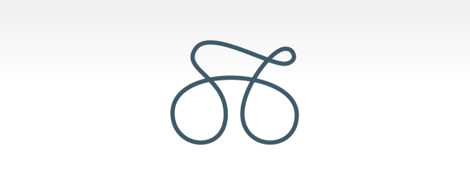 Detail Cycle Logo Nomer 47