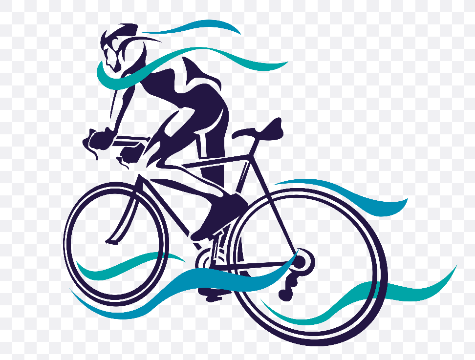 Detail Cycle Logo Nomer 52
