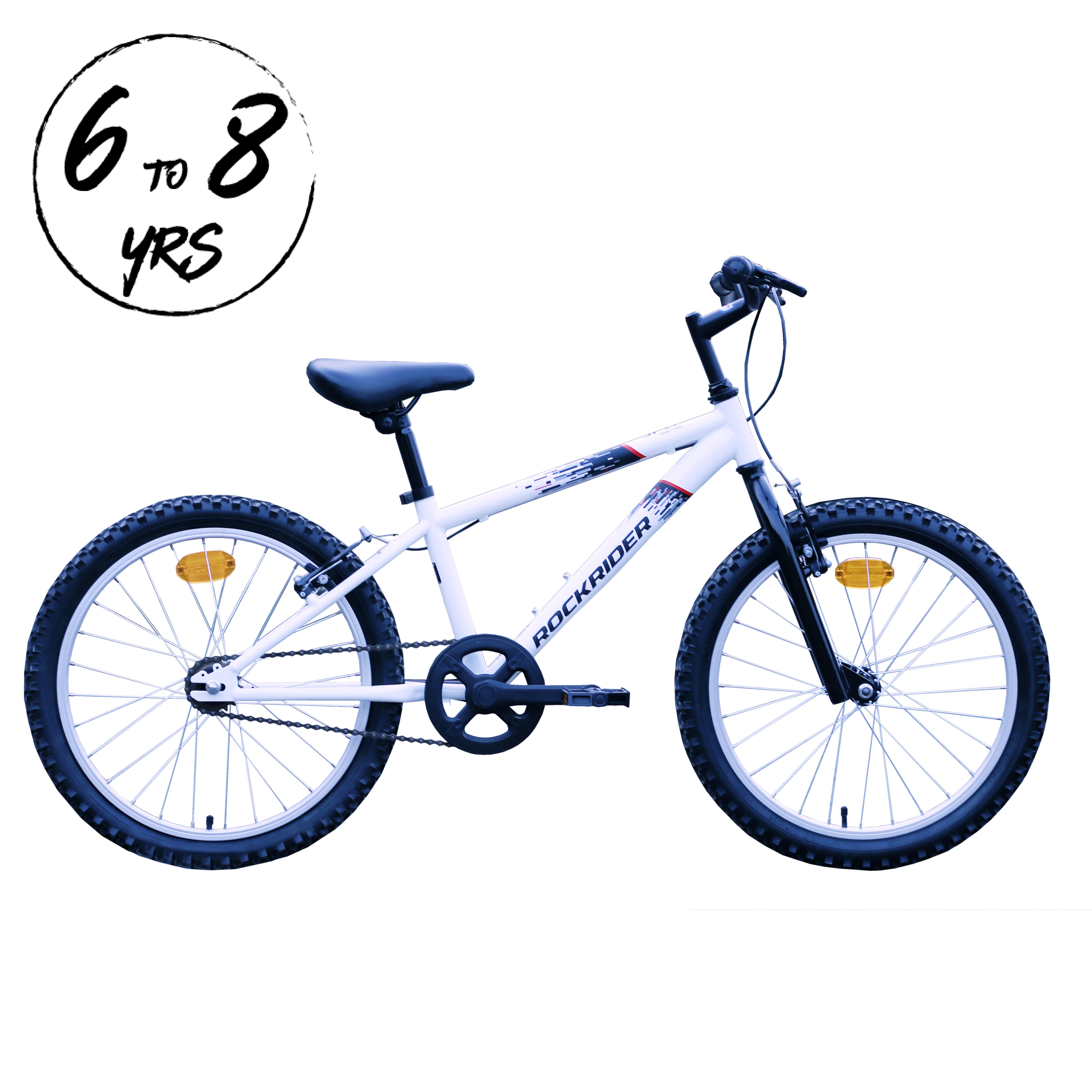 Detail Cycle Pic Nomer 4