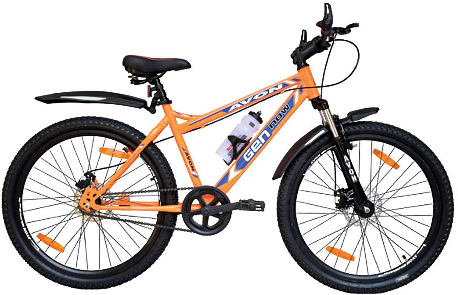 Detail Cycle Pic Nomer 5
