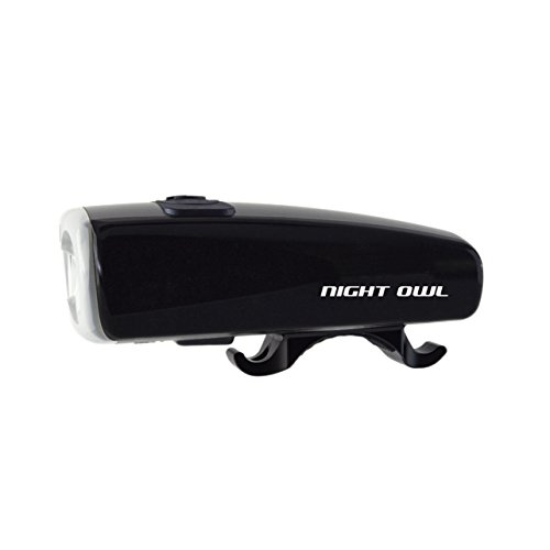 Detail Cycle Torch Night Owl Nomer 45