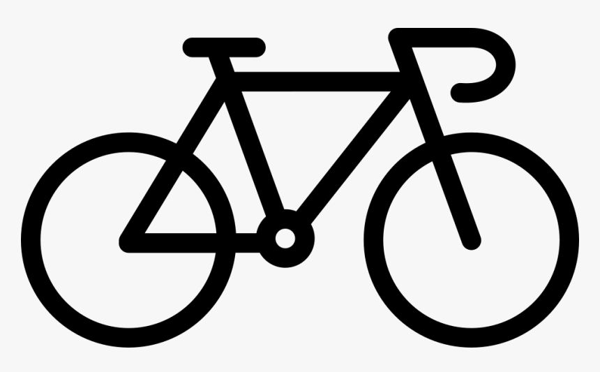 Cycle Vector Png - KibrisPDR