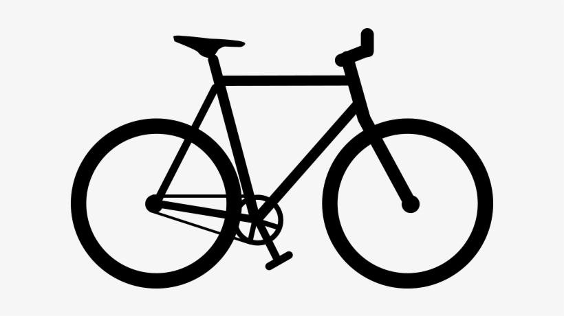 Detail Cycle Vector Png Nomer 2