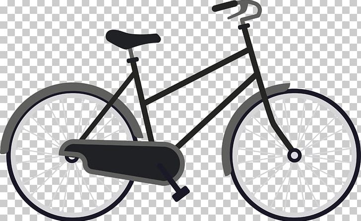 Detail Cycle Vector Png Nomer 14