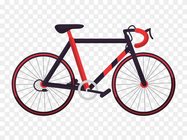 Detail Cycle Vector Png Nomer 18