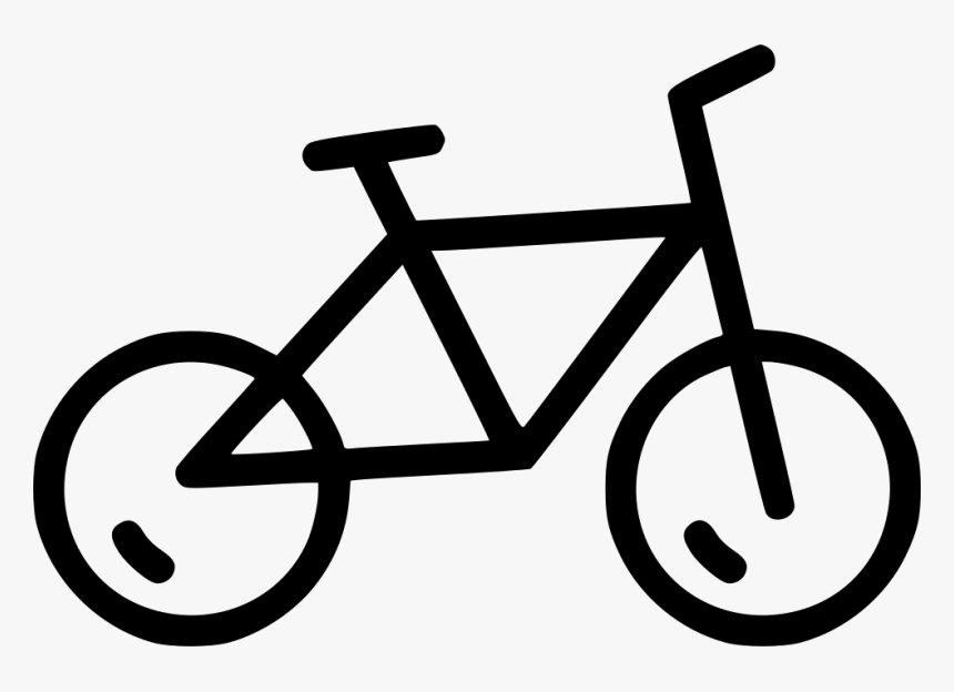 Detail Cycle Vector Png Nomer 4