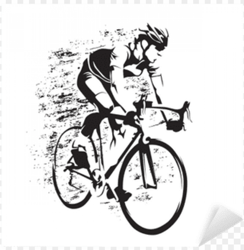 Detail Cycle Vector Png Nomer 31