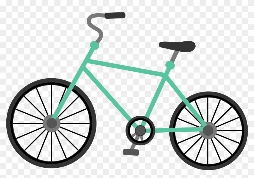 Detail Cycle Vector Png Nomer 37