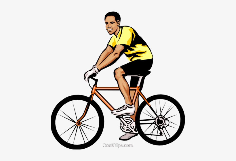 Detail Cycle Vector Png Nomer 39