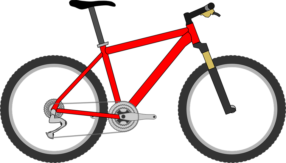 Detail Cycle Vector Png Nomer 44