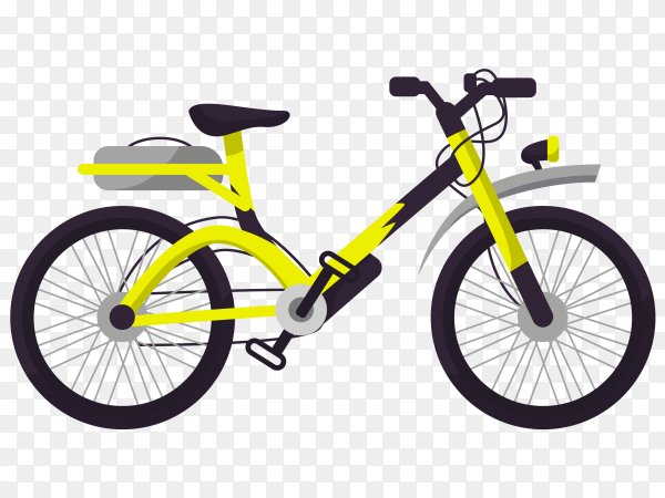 Detail Cycle Vector Png Nomer 6