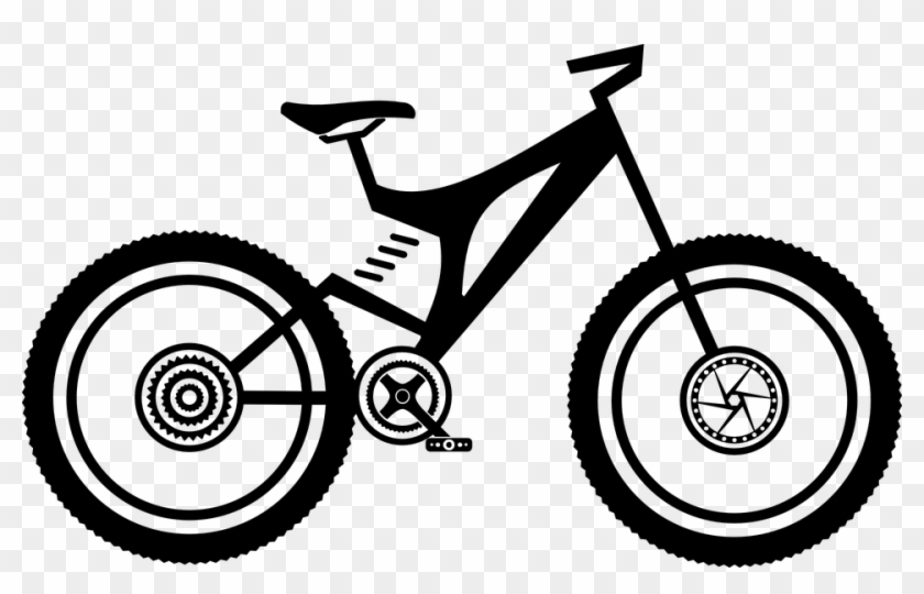 Detail Cycle Vector Png Nomer 48