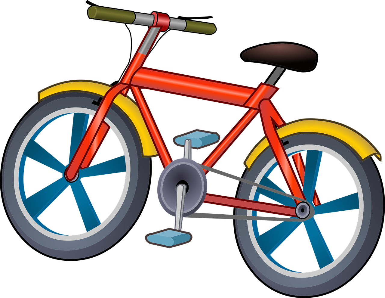 Detail Cycle Vector Png Nomer 54