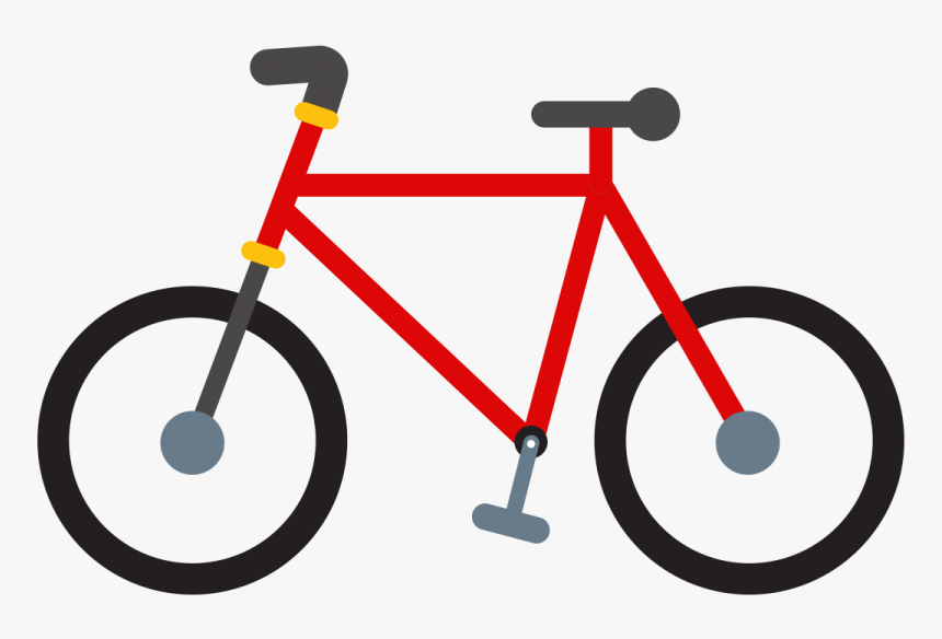 Detail Cycle Vector Png Nomer 7