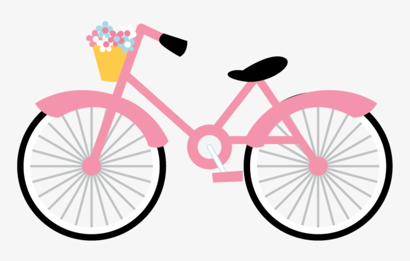 Detail Cycling Clipart Nomer 50