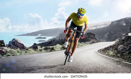 Detail Cycling Images Free Nomer 17