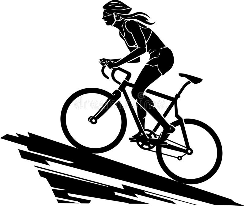 Detail Cycling Images Free Nomer 43