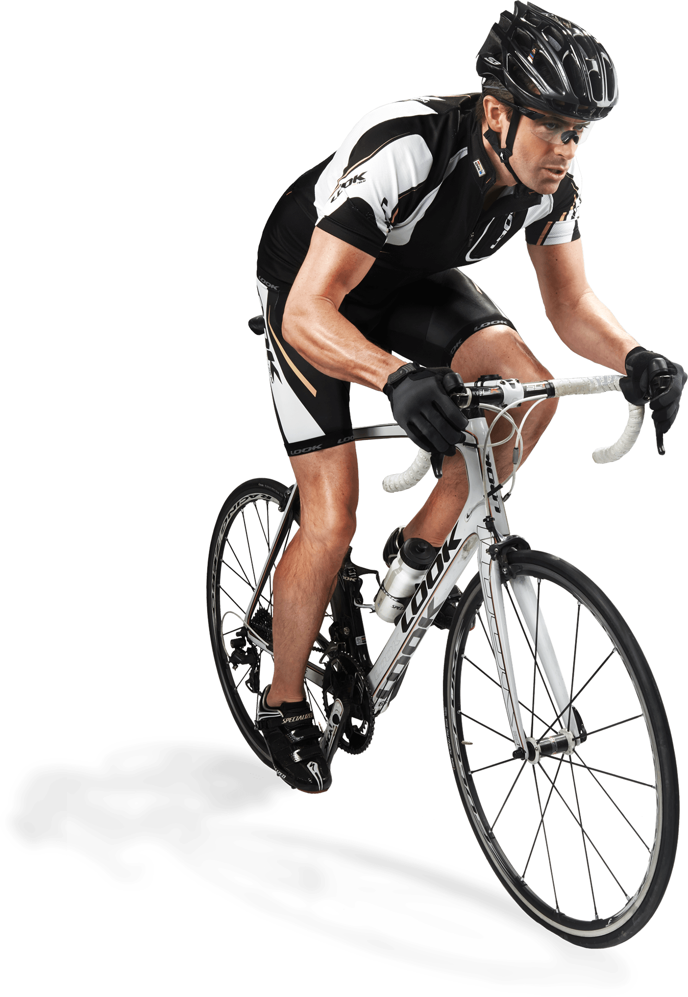 Detail Cycling Images Free Nomer 52