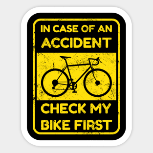 Detail Cycling Quotes Funny Nomer 22