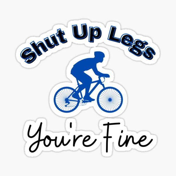 Detail Cycling Quotes Funny Nomer 32