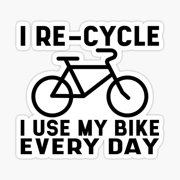 Detail Cycling Quotes Funny Nomer 36