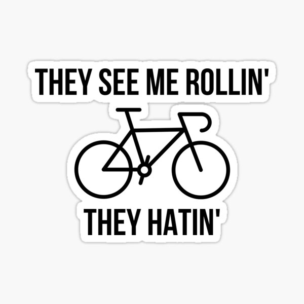 Detail Cycling Quotes Funny Nomer 49
