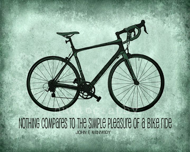 Detail Cycling Quotes Funny Nomer 50