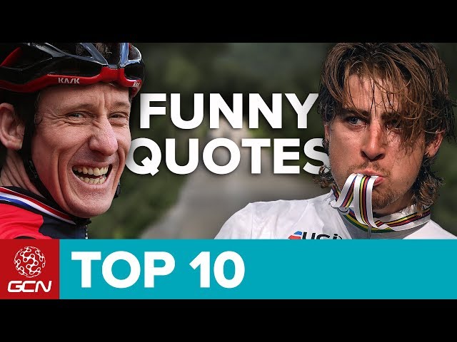 Detail Cycling Quotes Funny Nomer 53