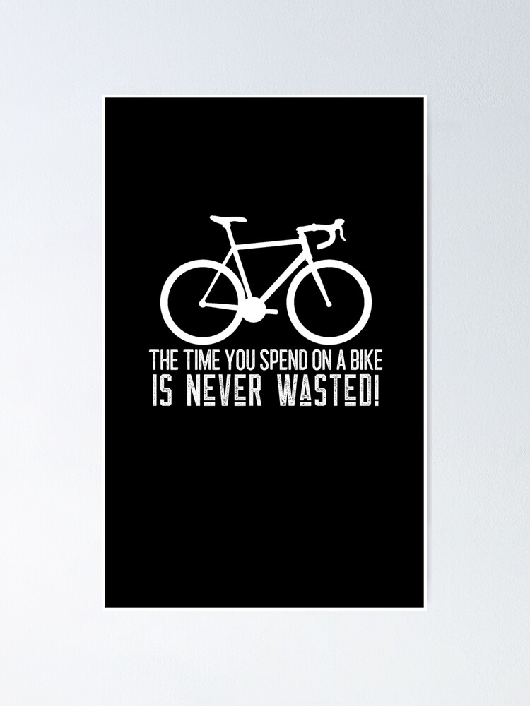 Detail Cycling Quotes Funny Nomer 9