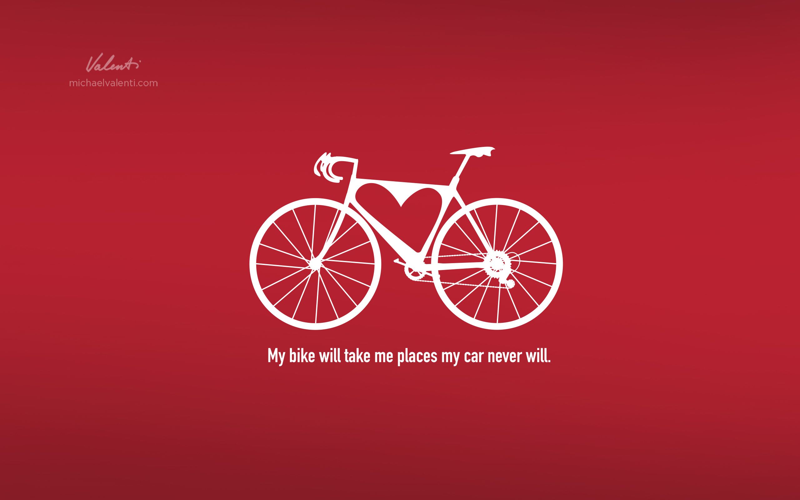 Detail Cycling Wallpapers For Desktop Nomer 15