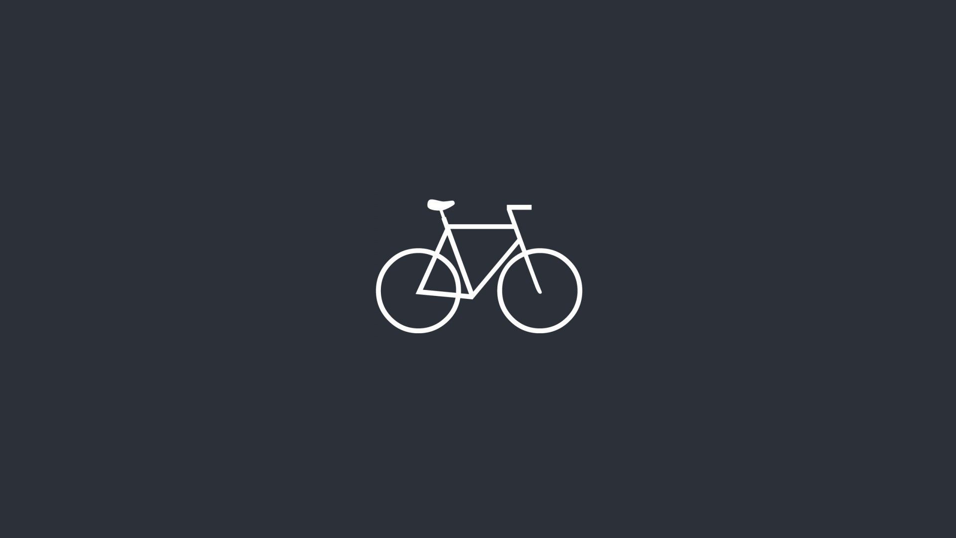 Detail Cycling Wallpapers For Desktop Nomer 17